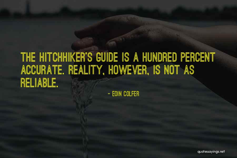 Preguntan Quotes By Eoin Colfer Preguntan Quotes By Eoin Colfer