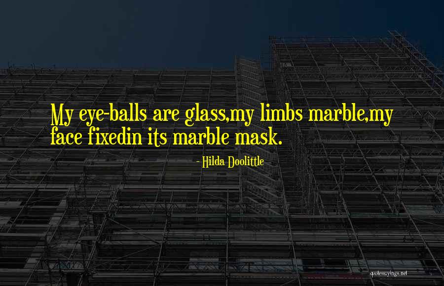 Preguntan Quotes By Hilda Doolittle Preguntan Quotes By Hilda Doolittle
