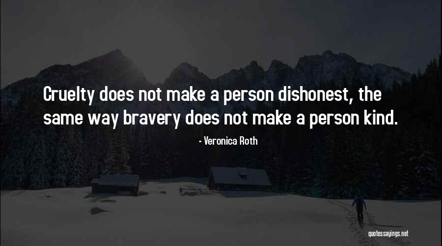 Preguntan Quotes By Veronica Roth Preguntan Quotes By Veronica Roth