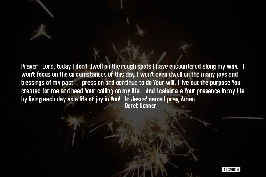 Preguntando A Dios Quotes By Derek Kenner Preguntando A Dios Quotes By Derek Kenner