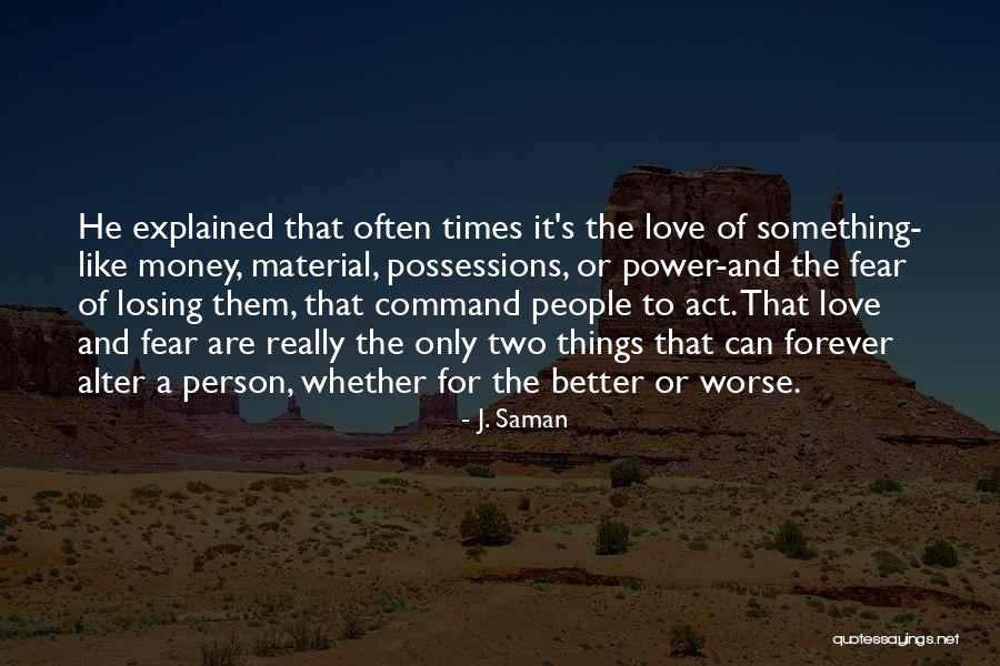 Preguntando A Dios Quotes By J. Saman Preguntando A Dios Quotes By J. Saman