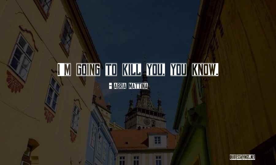 Preguntando In English Quotes By Abria Mattina Preguntando In English Quotes By Abria Mattina