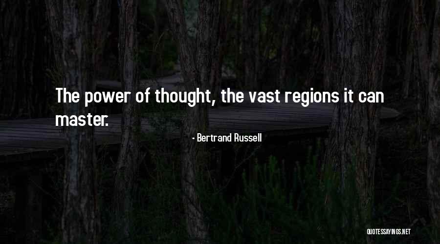 Preguntando In English Quotes By Bertrand Russell