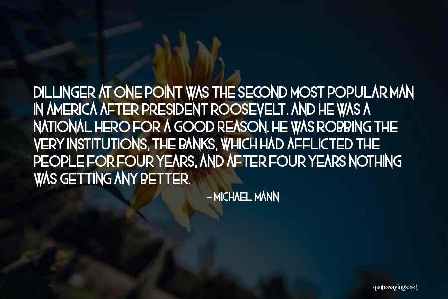 Preguntando In English Quotes By Michael Mann Preguntando In English Quotes By Michael Mann