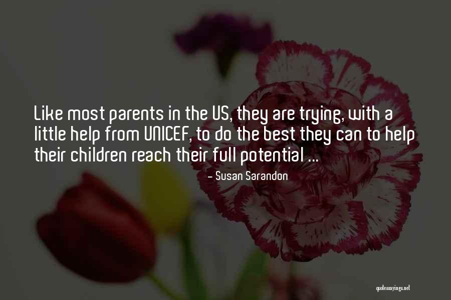 Preguntando In English Quotes By Susan Sarandon Preguntando In English Quotes By Susan Sarandon