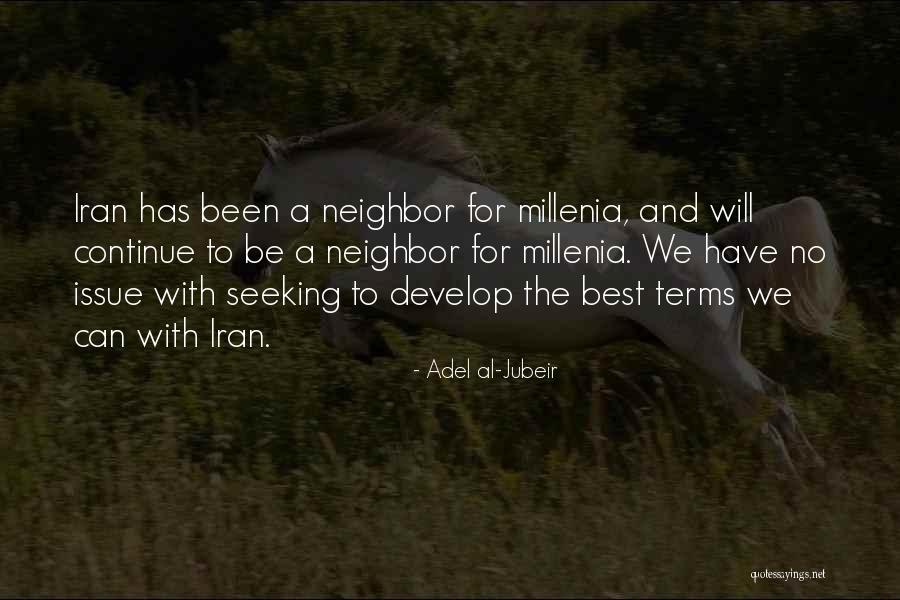Preguntando Juego Quotes By Adel Al-Jubeir Preguntando Juego Quotes By Adel Al-Jubeir