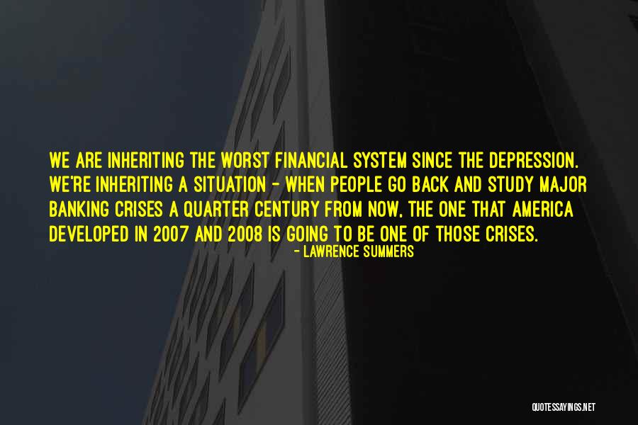 Preguntando Juego Quotes By Lawrence Summers Preguntando Juego Quotes By Lawrence Summers