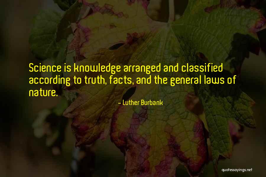Preguntando Juego Quotes By Luther Burbank Preguntando Juego Quotes By Luther Burbank