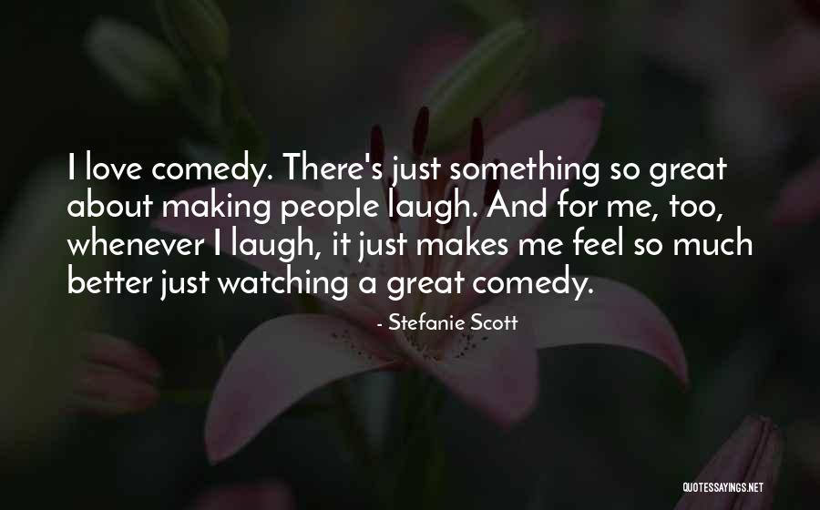 Preguntando Juego Quotes By Stefanie Scott Preguntando Juego Quotes By Stefanie Scott