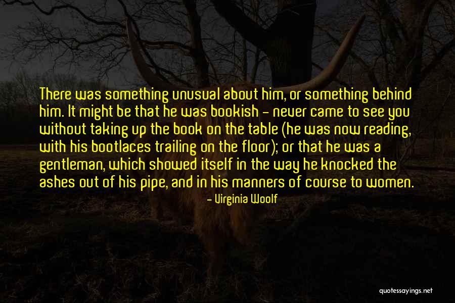 Preguntando Juego Quotes By Virginia Woolf Preguntando Juego Quotes By Virginia Woolf