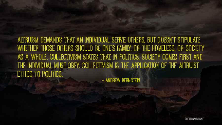 Preguntando Que Quotes By Andrew Bernstein Preguntando Que Quotes By Andrew Bernstein