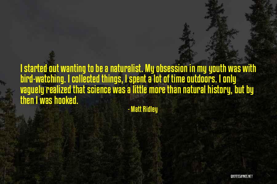 Preguntando Que Quotes By Matt Ridley Preguntando Que Quotes By Matt Ridley