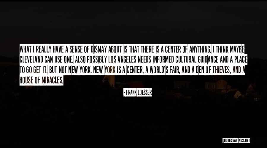 Preguntandote Quotes By Frank Loesser Preguntandote Quotes By Frank Loesser