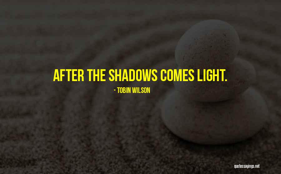 Preguntandote Quotes By Tobin Wilson Preguntandote Quotes By Tobin Wilson