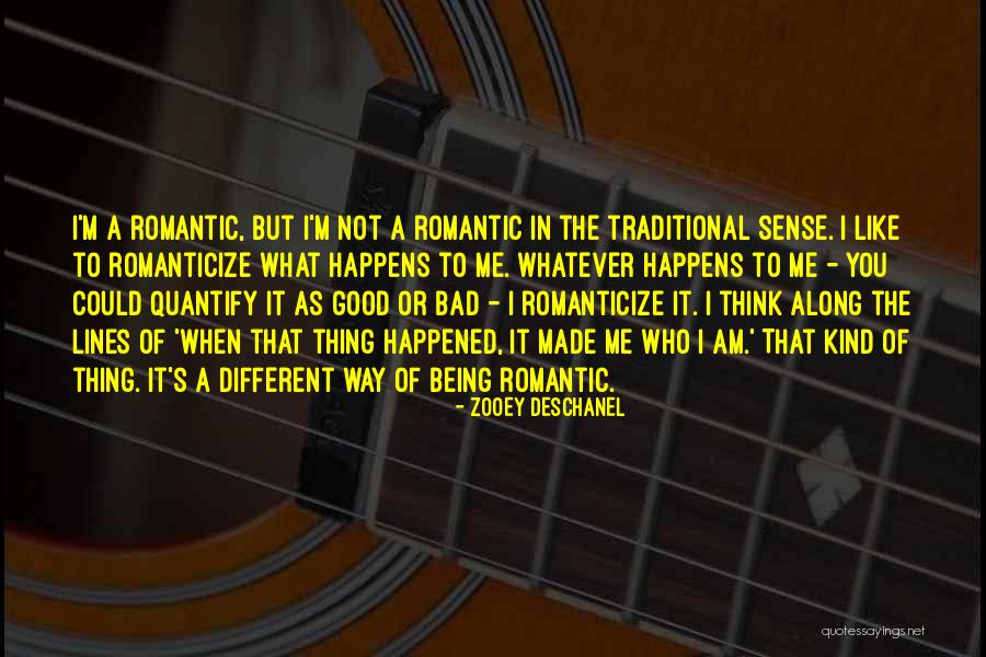 Preguntar Conjugation Quotes By Zooey Deschanel Preguntar Conjugation Quotes By Zooey Deschanel