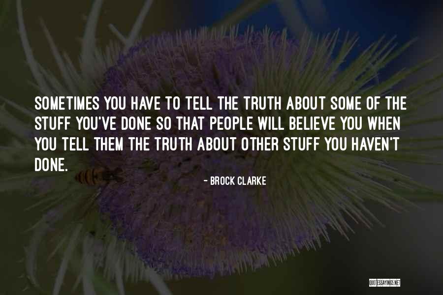 Preguntar Preterite Quotes By Brock Clarke Preguntar Preterite Quotes By Brock Clarke