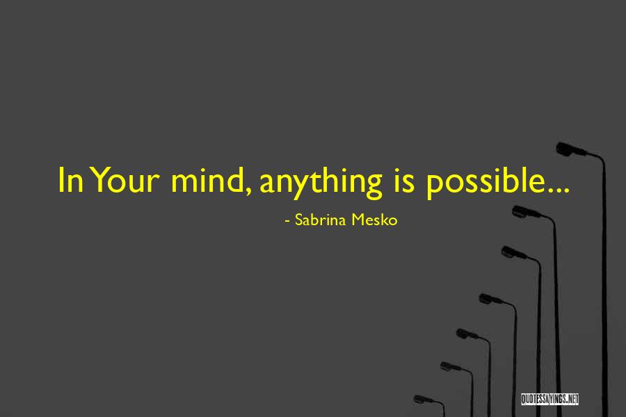 Preguntar Preterite Quotes By Sabrina Mesko Preguntar Preterite Quotes By Sabrina Mesko