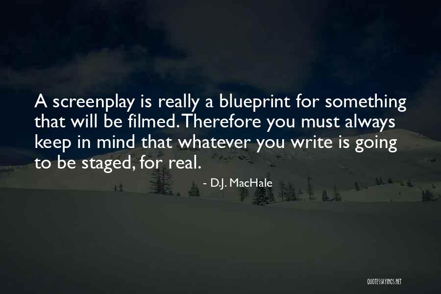 Preguntarle In English Quotes By D.J. MacHale Preguntarle In English Quotes By D.J. MacHale