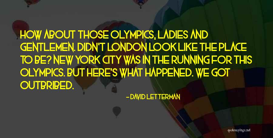 Preguntarle In English Quotes By David Letterman Preguntarle In English Quotes By David Letterman