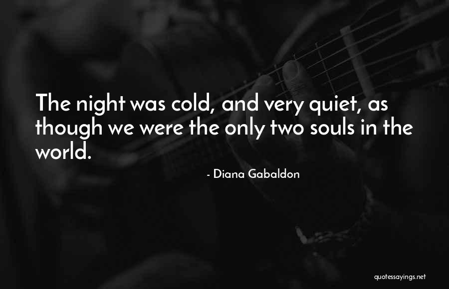 Preguntarle In English Quotes By Diana Gabaldon Preguntarle In English Quotes By Diana Gabaldon