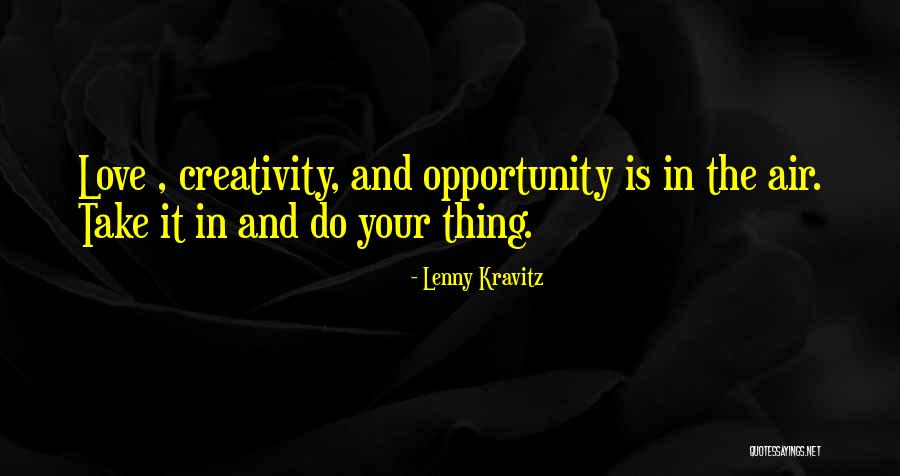 Preguntarse Conjugation Quotes By Lenny Kravitz Preguntarse Conjugation Quotes By Lenny Kravitz