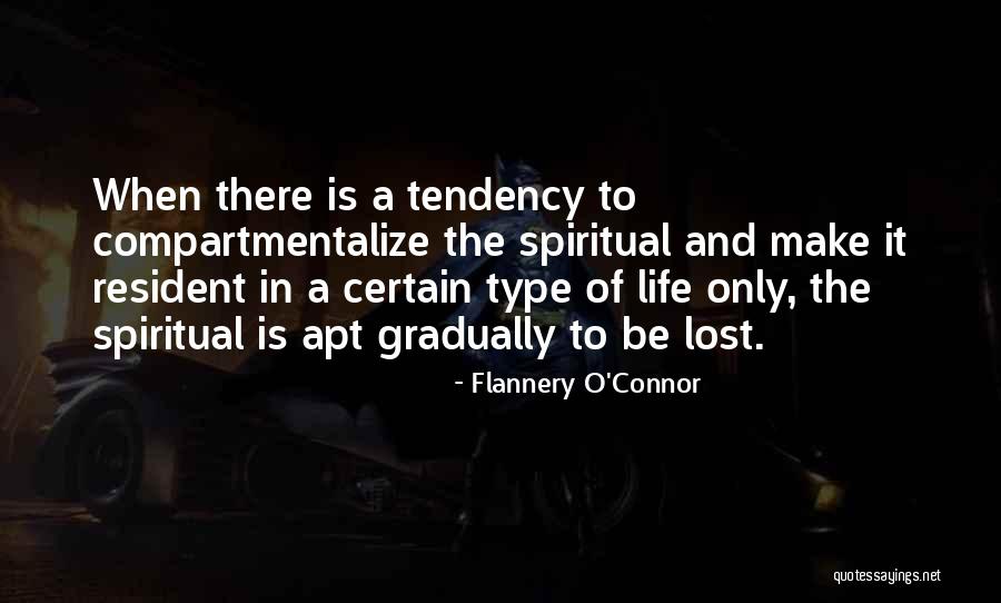 Preguntarte Algo Quotes By Flannery O'Connor Preguntarte Algo Quotes By Flannery O'Connor