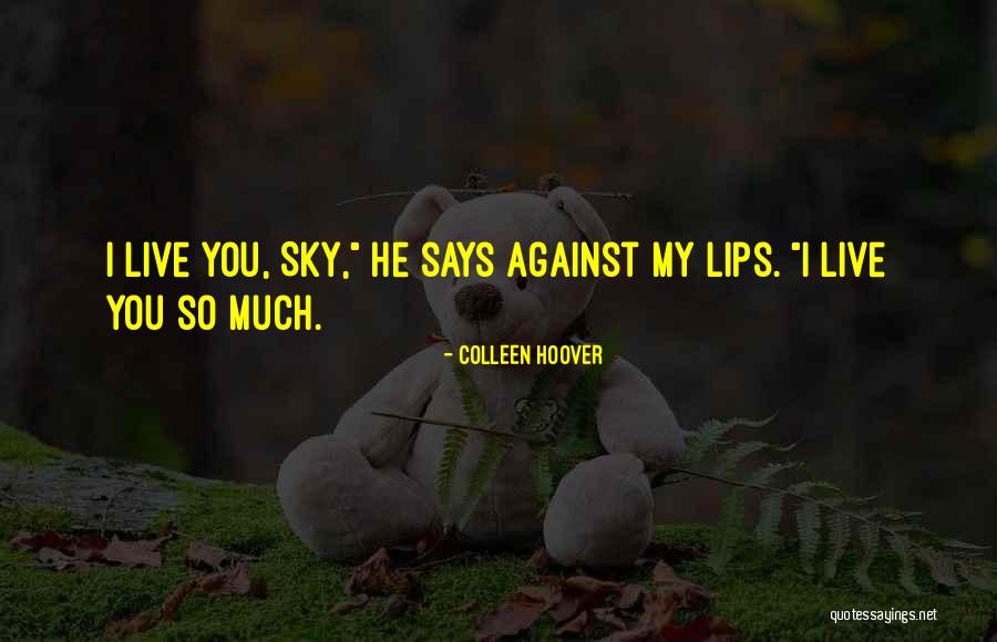Preguntas Capciosas Quotes By Colleen Hoover Preguntas Capciosas Quotes By Colleen Hoover