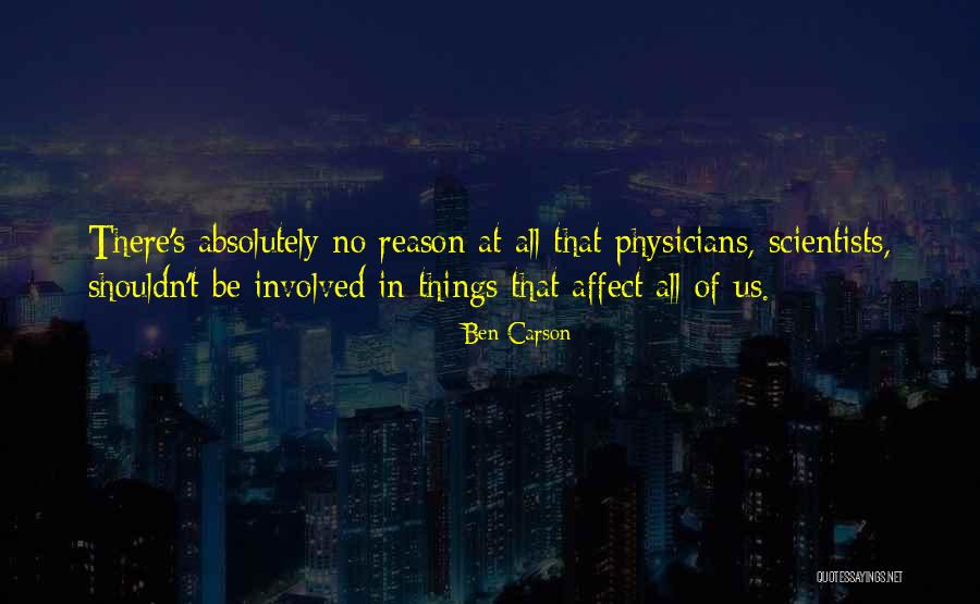 Preguntas Del Quotes By Ben Carson Preguntas Del Quotes By Ben Carson