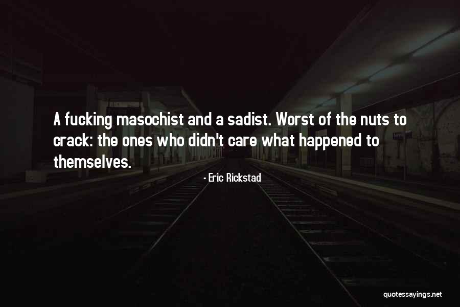 Preguntas En Quotes By Eric Rickstad Preguntas En Quotes By Eric Rickstad