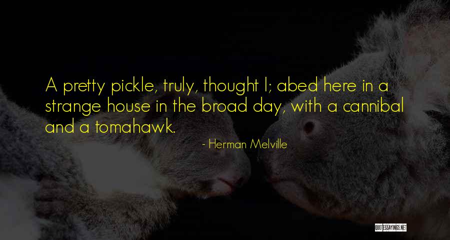 Preguntas En Quotes By Herman Melville Preguntas En Quotes By Herman Melville