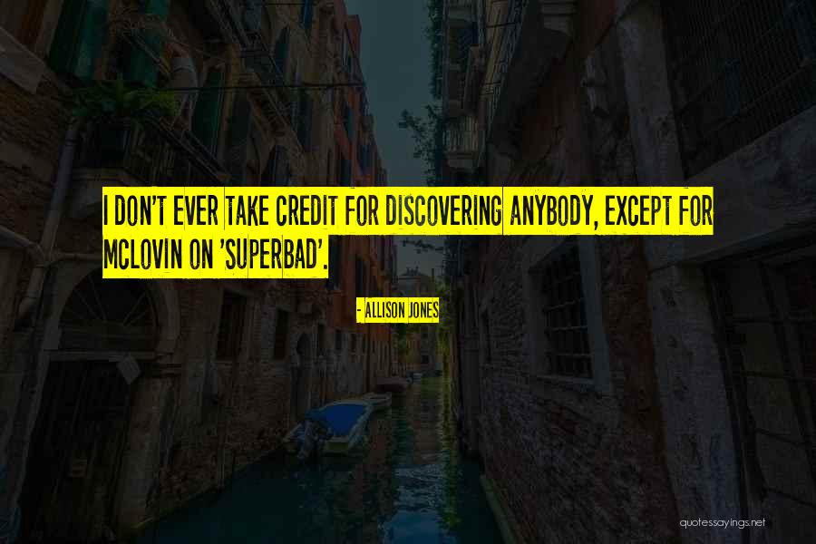 Preguntas Incomodas Quotes By Allison Jones Preguntas Incomodas Quotes By Allison Jones