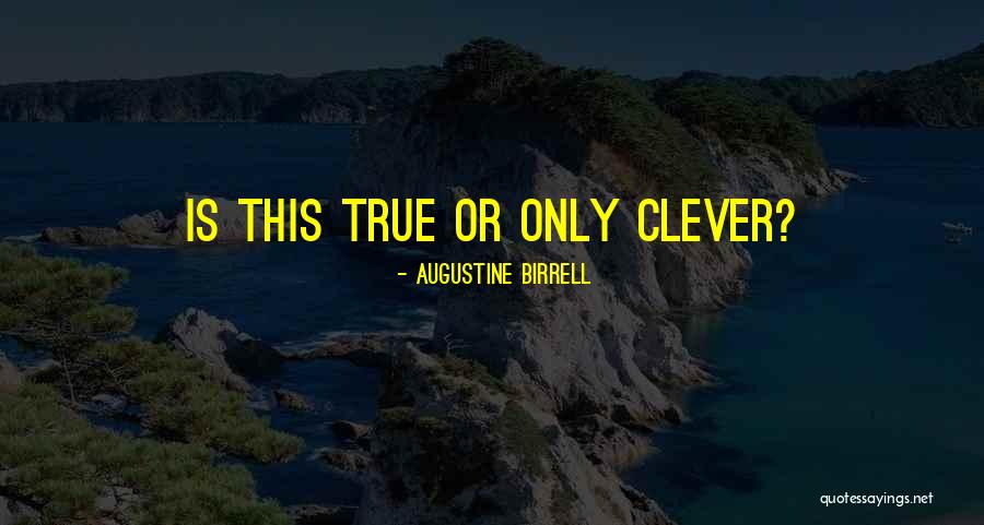 Preguntas Incomodas Quotes By Augustine Birrell Preguntas Incomodas Quotes By Augustine Birrell