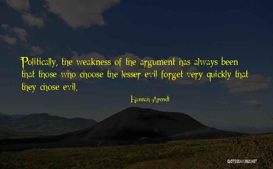 Preguntas Incomodas Quotes By Hannah Arendt Preguntas Incomodas Quotes By Hannah Arendt