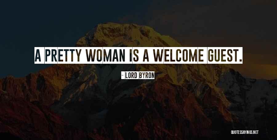 Preguntas Incomodas Quotes By Lord Byron Preguntas Incomodas Quotes By Lord Byron