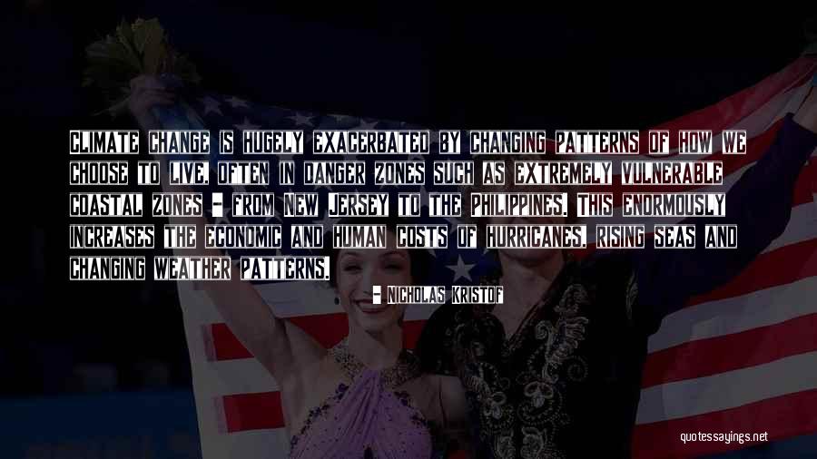 Preguntas Incomodas Quotes By Nicholas Kristof Preguntas Incomodas Quotes By Nicholas Kristof
