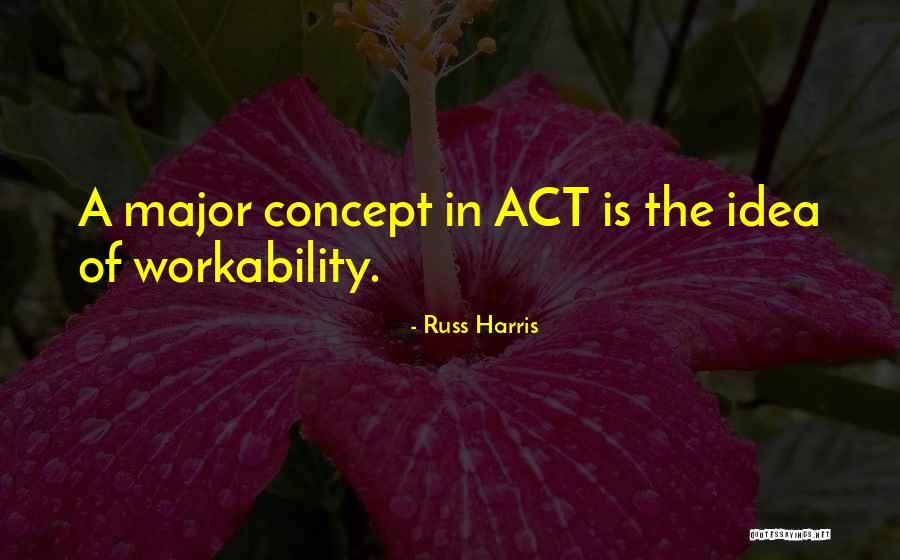Preguntas Incomodas Quotes By Russ Harris Preguntas Incomodas Quotes By Russ Harris