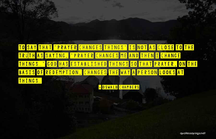 Preguntas Para Quotes By Oswald Chambers Preguntas Para Quotes By Oswald Chambers