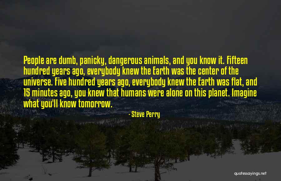 Preguntas Para Quotes By Steve Perry Preguntas Para Quotes By Steve Perry