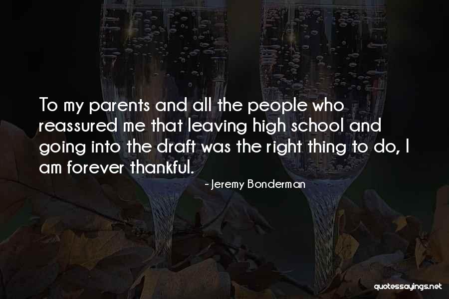 Preguntas Sin Respuestas Quotes By Jeremy Bonderman Preguntas Sin Respuestas Quotes By Jeremy Bonderman