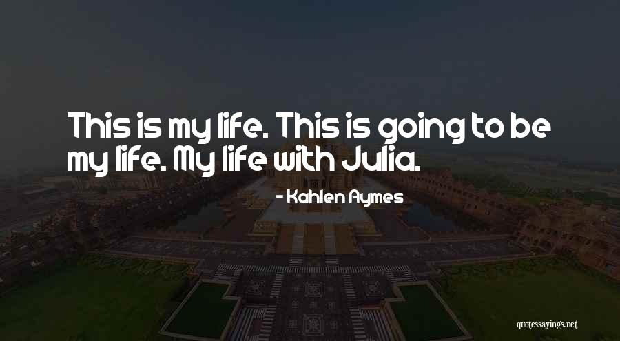 Preguntas Sin Respuestas Quotes By Kahlen Aymes Preguntas Sin Respuestas Quotes By Kahlen Aymes