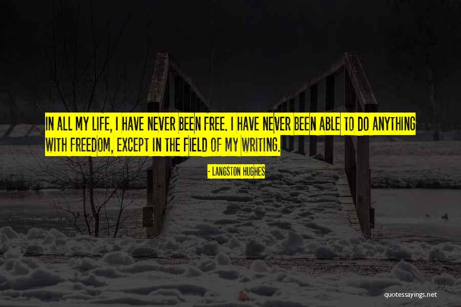 Preguntaselo Quotes By Langston Hughes Preguntaselo Quotes By Langston Hughes