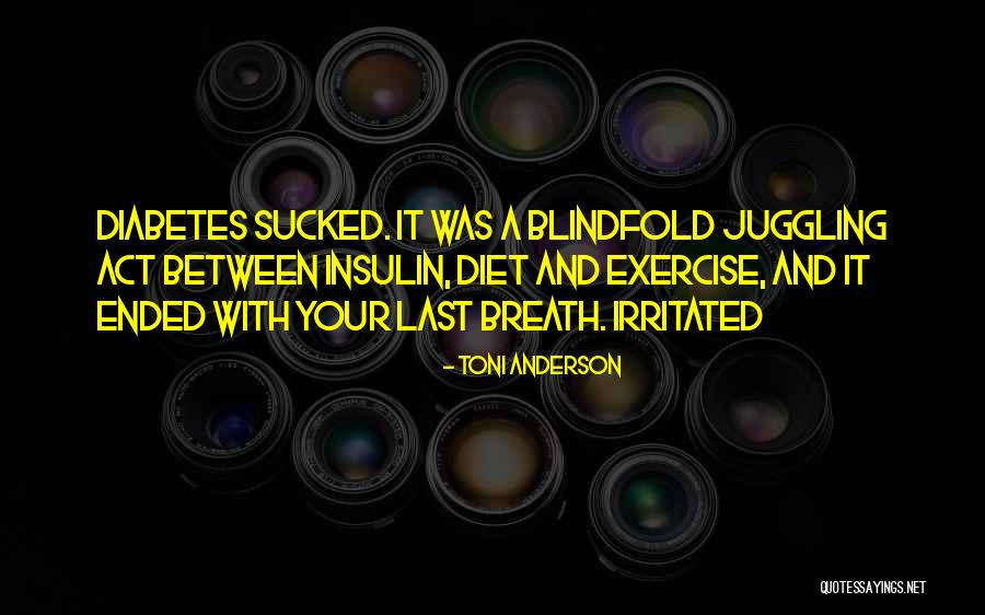 Preguntaselo Quotes By Toni Anderson Preguntaselo Quotes By Toni Anderson