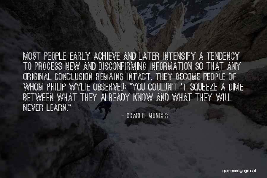 Pregunte A Los Storybots Quotes By Charlie Munger Pregunte A Los Storybots Quotes By Charlie Munger