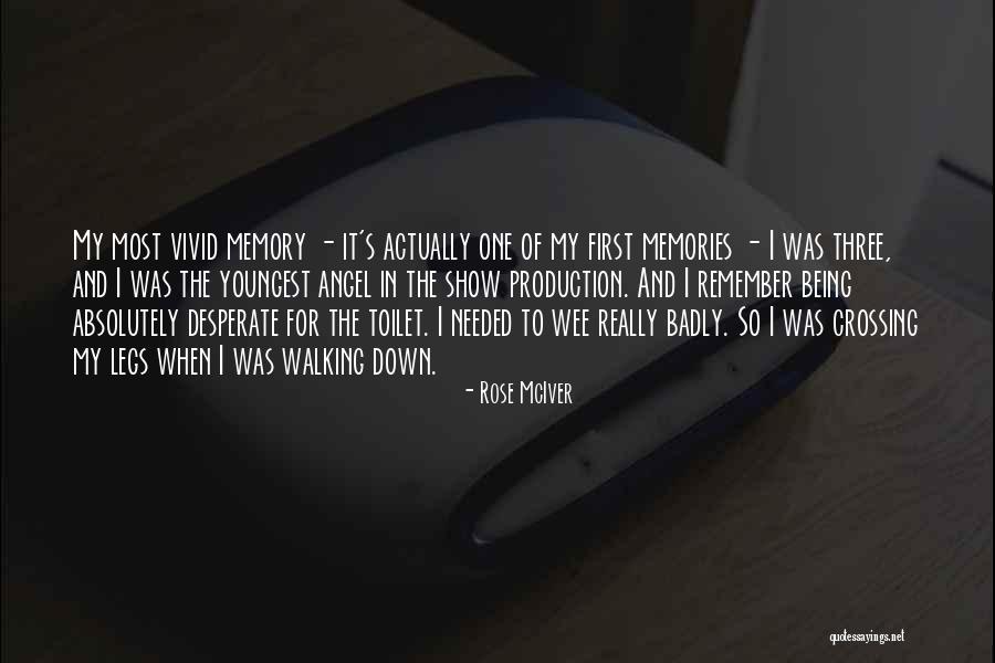 Pregunte A Los Storybots Quotes By Rose McIver Pregunte A Los Storybots Quotes By Rose McIver