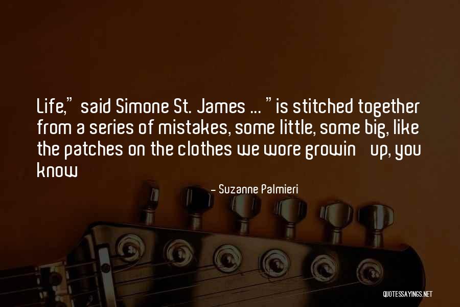 Pregunte A Los Storybots Quotes By Suzanne Palmieri Pregunte A Los Storybots Quotes By Suzanne Palmieri