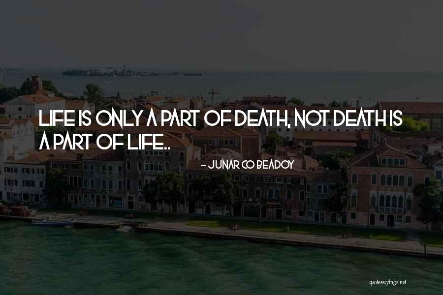 Preguntes Translation Quotes By Junar Co Beadoy Preguntes Translation Quotes By Junar Co Beadoy