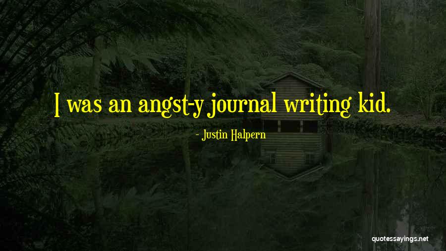 Pregunto Infinitive Quotes By Justin Halpern Pregunto Infinitive Quotes By Justin Halpern