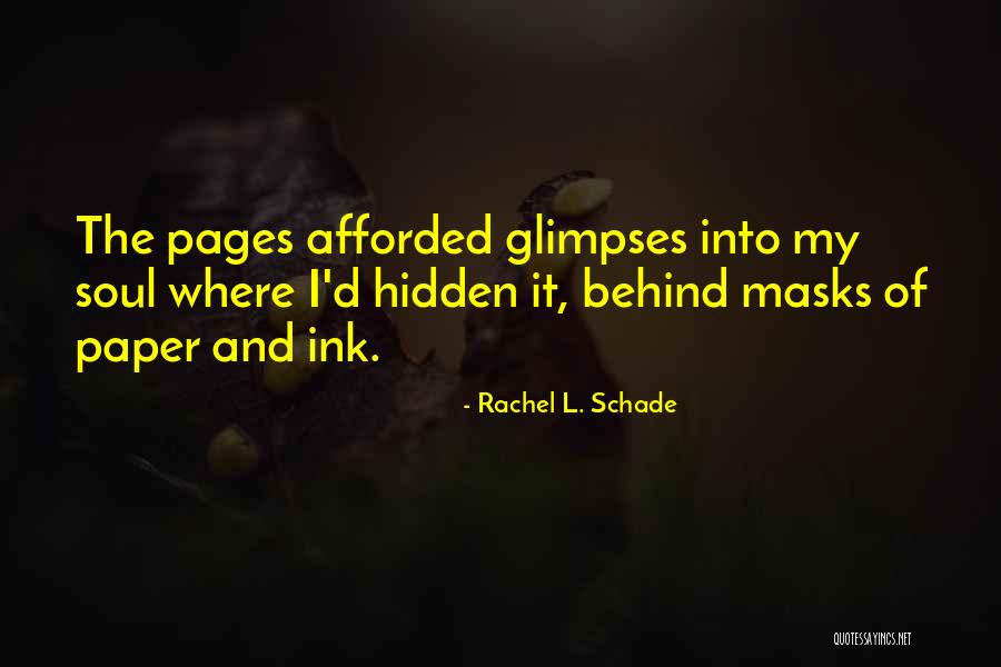 Pregunto Infinitive Quotes By Rachel L. Schade Pregunto Infinitive Quotes By Rachel L. Schade