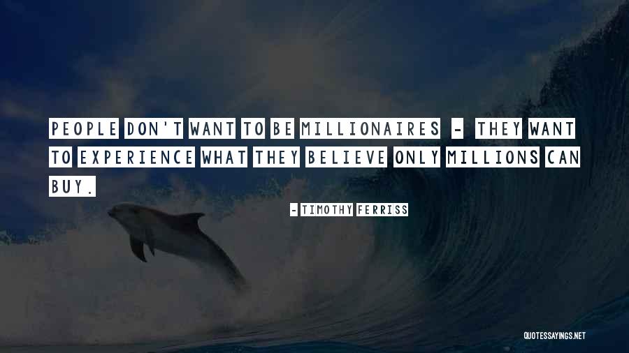 Pregunto Infinitive Quotes By Timothy Ferriss Pregunto Infinitive Quotes By Timothy Ferriss