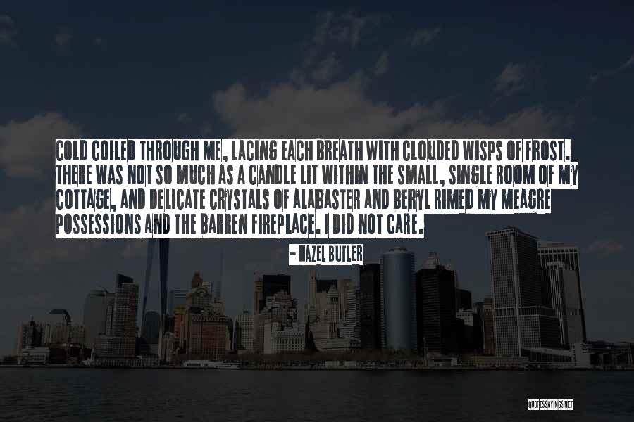 Pregunto Lleva Quotes By Hazel Butler Pregunto Lleva Quotes By Hazel Butler
